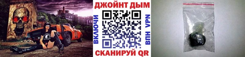 Купить Краснозаводск КОКАИН  АМФЕТАМИН  Мефедрон 
