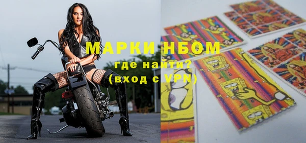 дживик Новодвинск