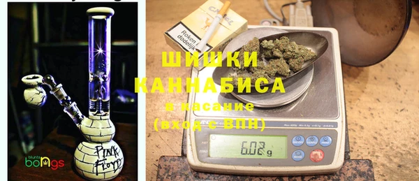 дживик Новодвинск