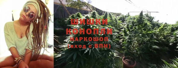 бутират Новозыбков